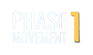 Phase1 Movement
